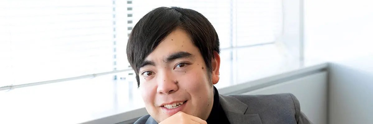 reframingpig63's profile banner image