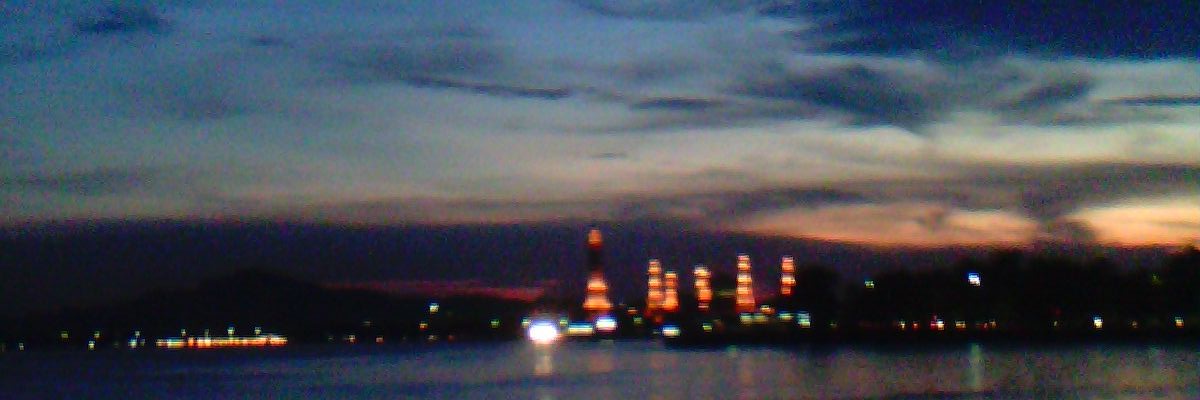 djenar28's profile banner image