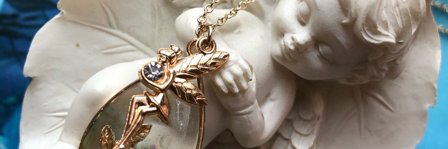 petitflaque's profile banner image