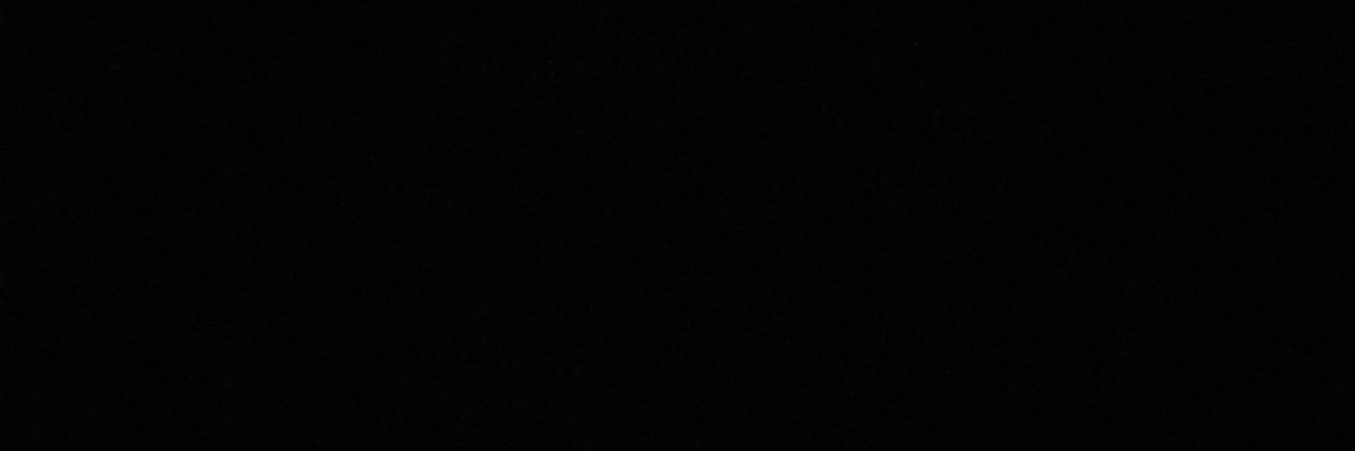 __JonBailey's profile banner image