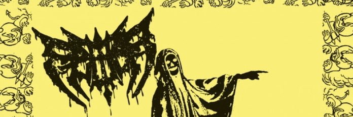 marsrova's profile banner image