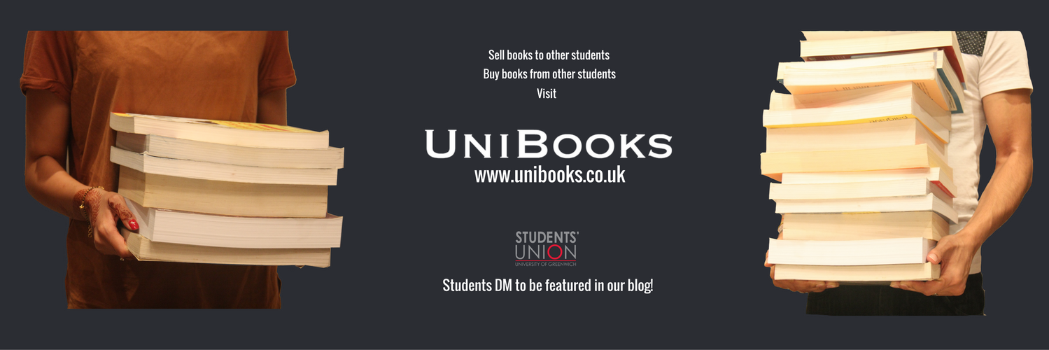 unibooks.co.uk (@UniBookswebsite) / Posts / X