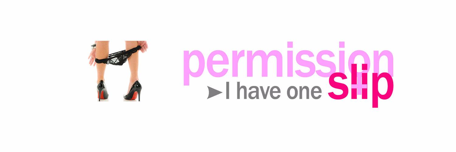 permislip's profile banner image