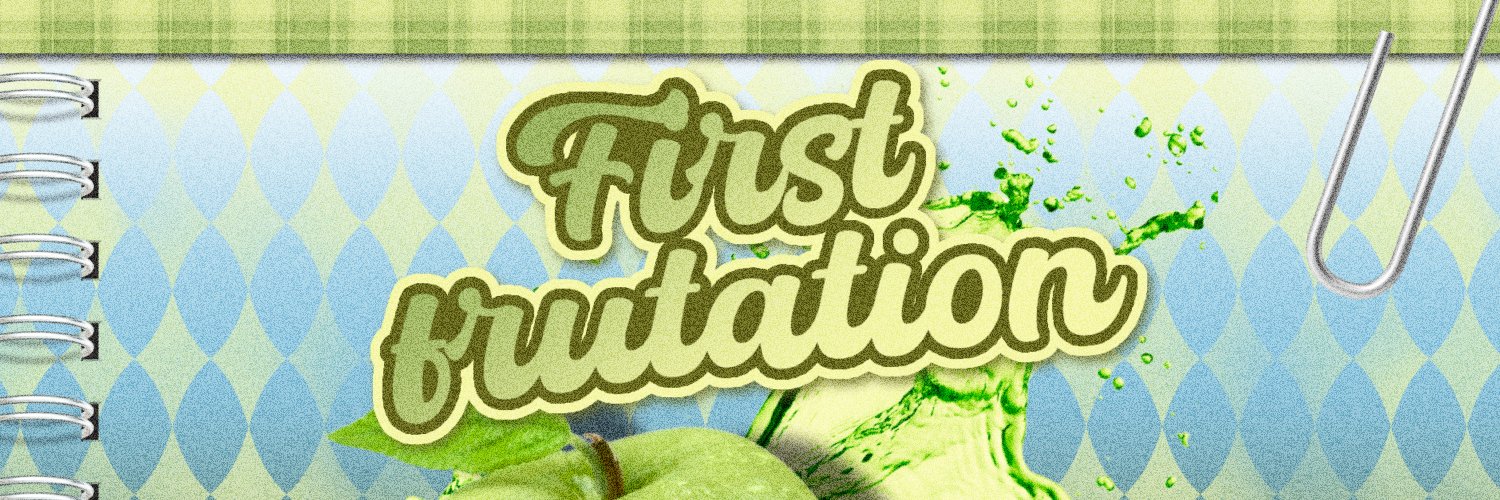 FF. banner