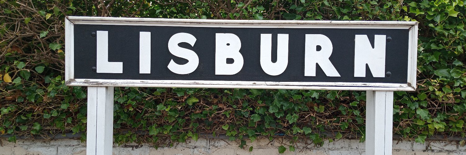 Mark Donkin🇮🇱🇮🇱🇮🇱 banner