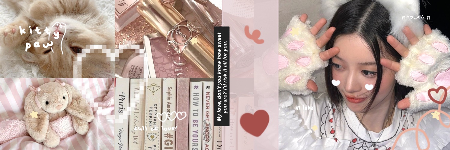 Aluna Melodya banner