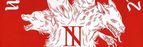 sawaskywalker's profile banner image