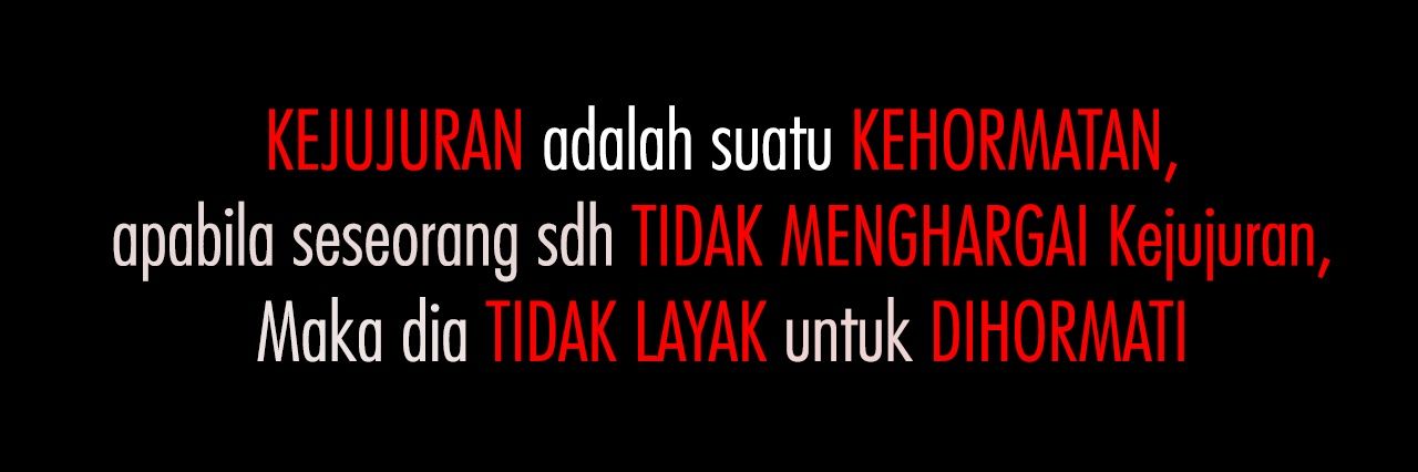 mukidisial's profile banner image
