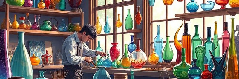 KevinHiura's profile banner image