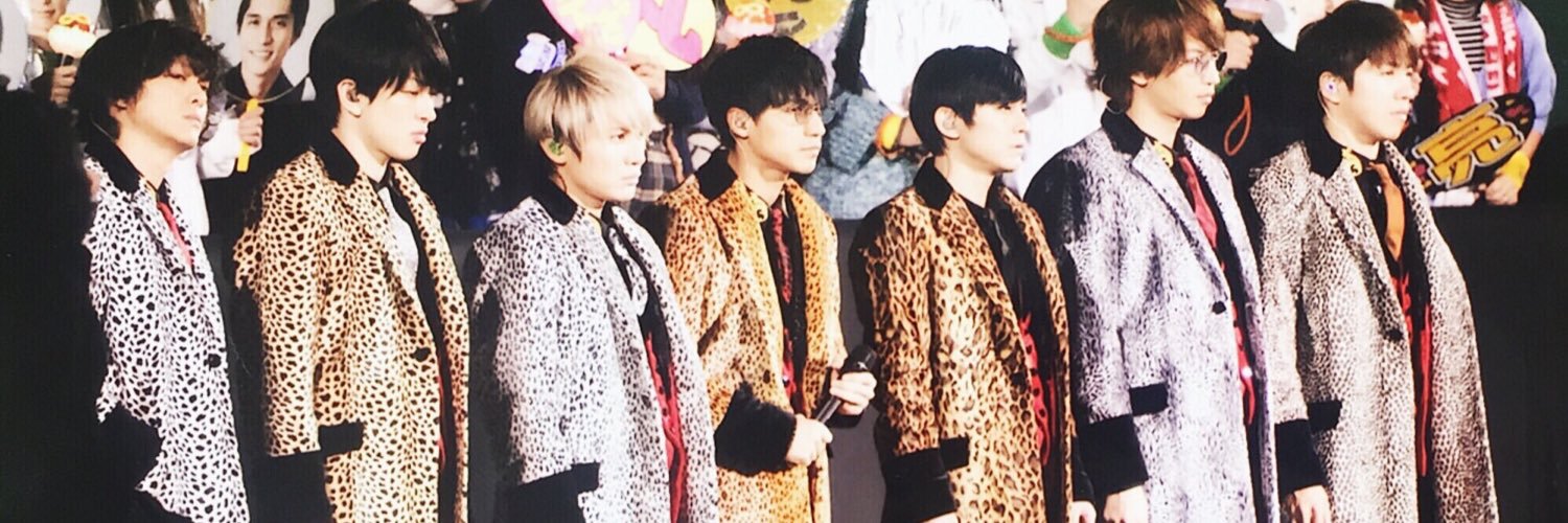 ryoooooon1103's profile banner image
