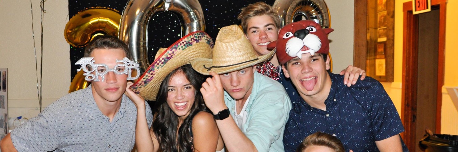 Madison McFarland banner