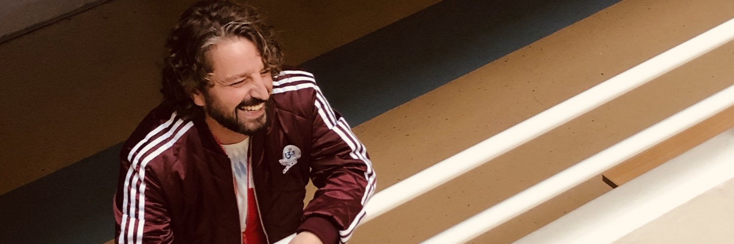 penguinGPT's profile banner image