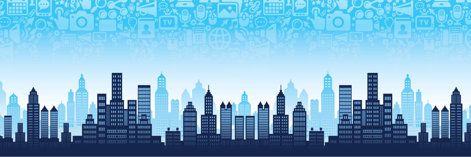 city_inspired's profile banner image
