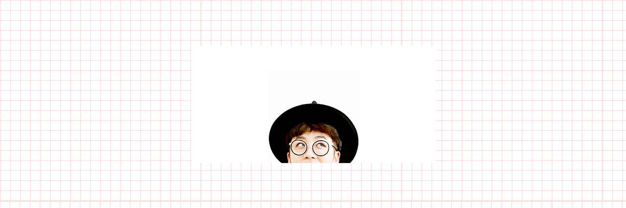 taeilpics's profile banner image