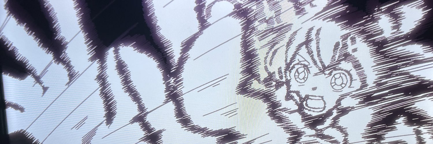 batty131114's profile banner image