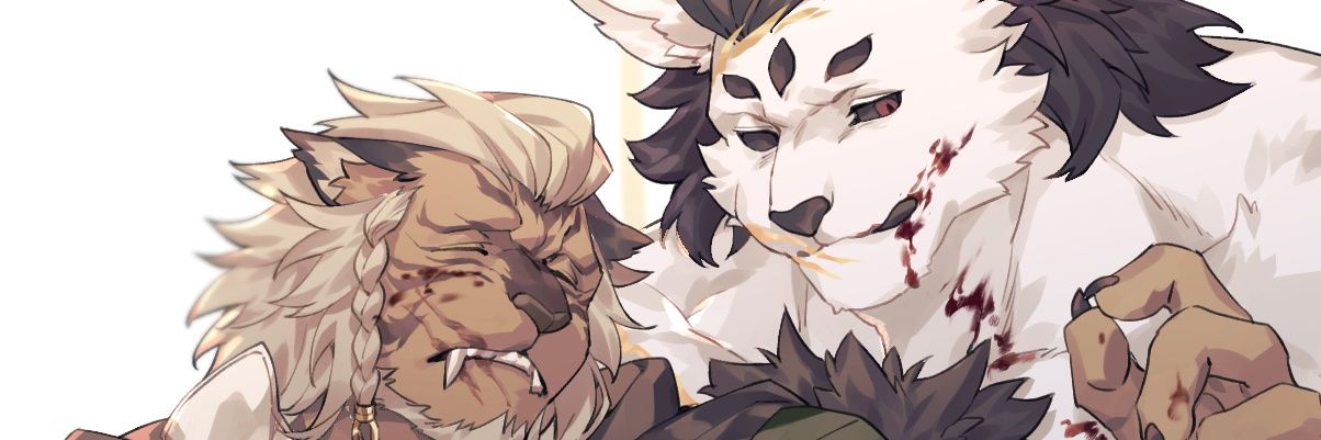 Mihovil banner