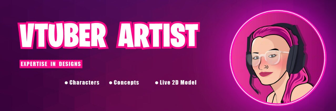 peterpaull_'s profile banner image