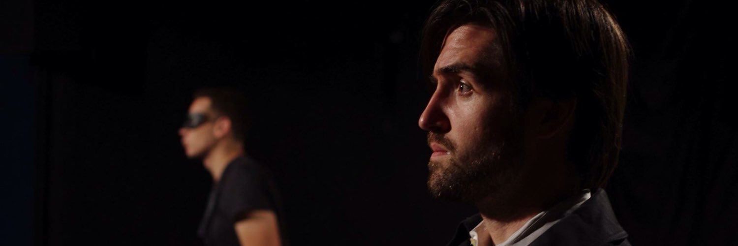 SuperMusicalNYC's profile banner image