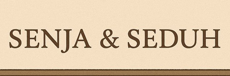 savana banner