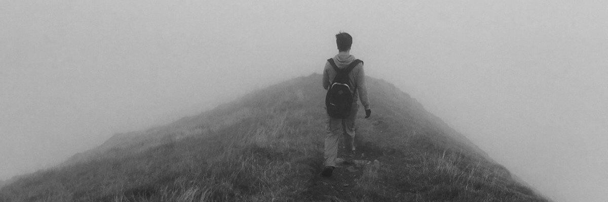 MorganWardlaw93's profile banner image