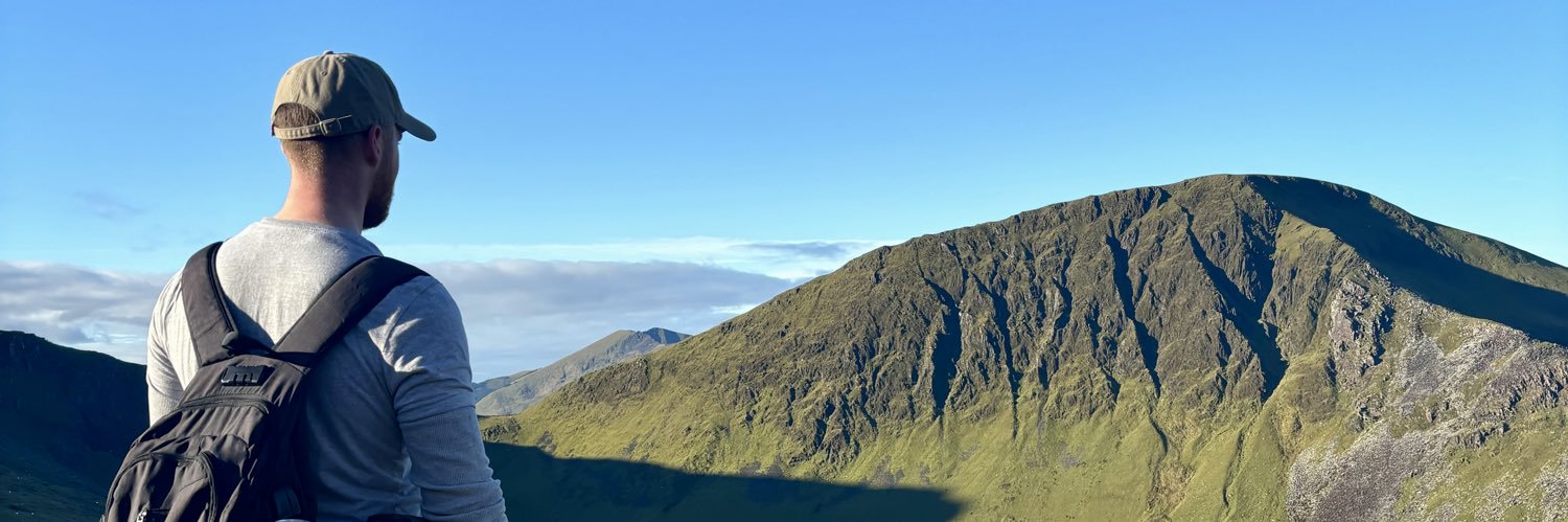 Josh_Hollinrake's profile banner image