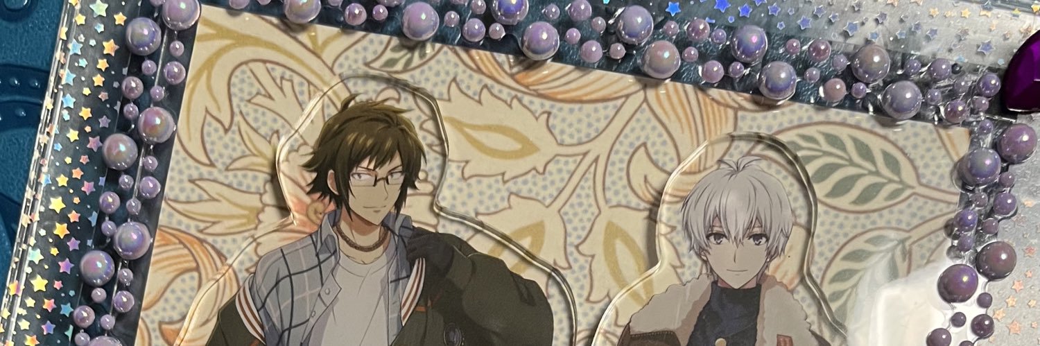 chinojunjun's profile banner image