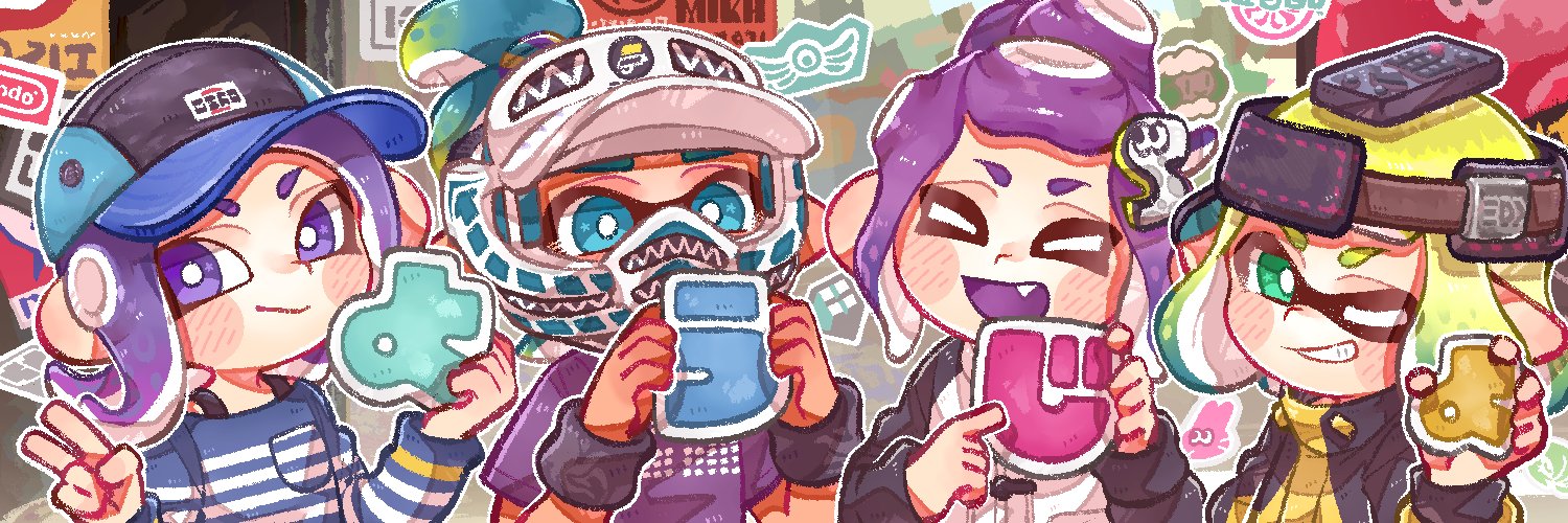 pad_ty7's profile banner image