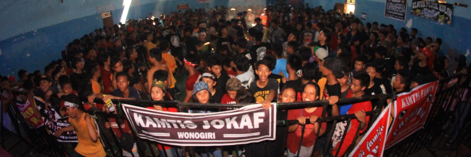 The Brocks Eo banner