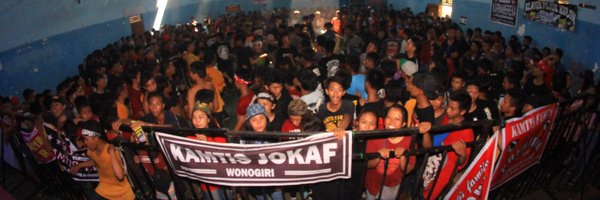 TheBrocksEO Profile Banner