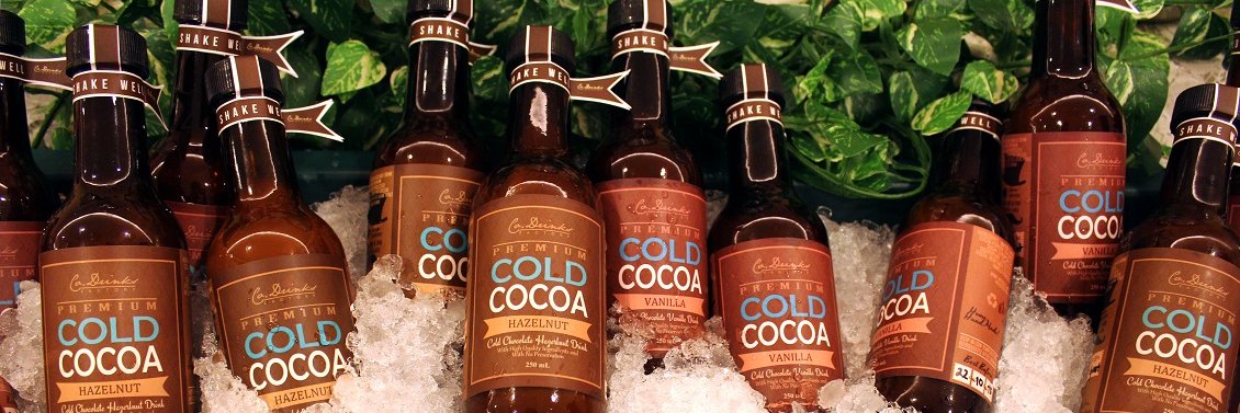 CO_Drinks banner