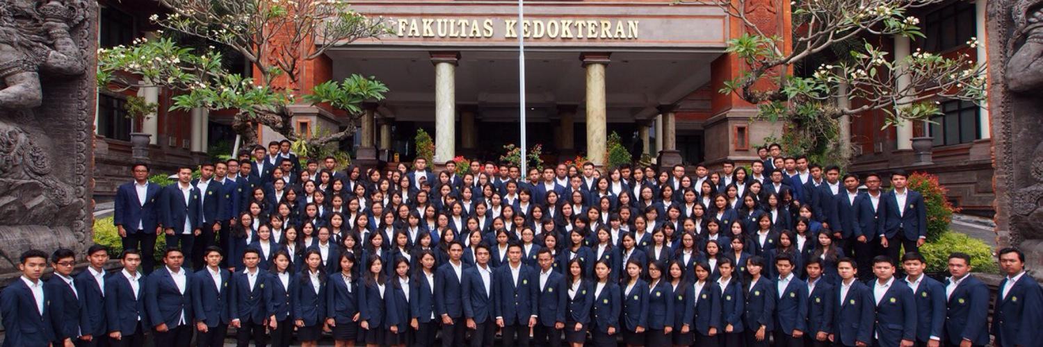 psfkunud2015's profile banner image