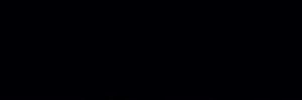 chivalryxboy's profile banner image