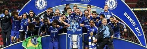 AdrianWhitting2's profile banner image