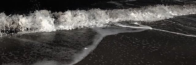 Secrets_GA's profile banner image