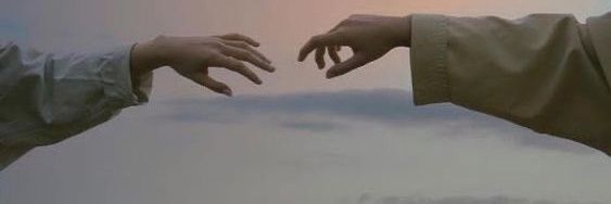 1azmutlulukk's profile banner image