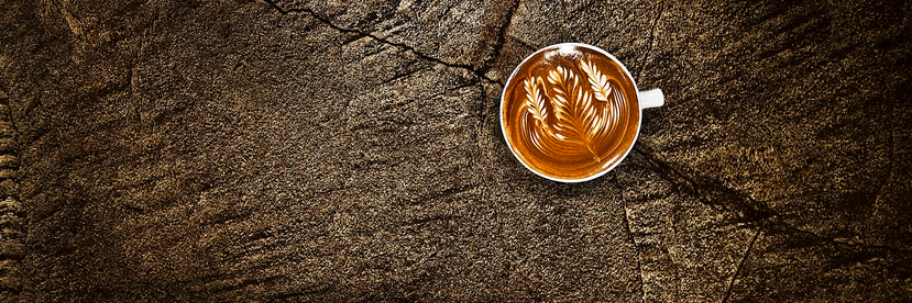 StreamerCafe's profile banner image