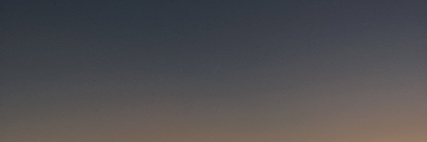 fatmaobt's profile banner image