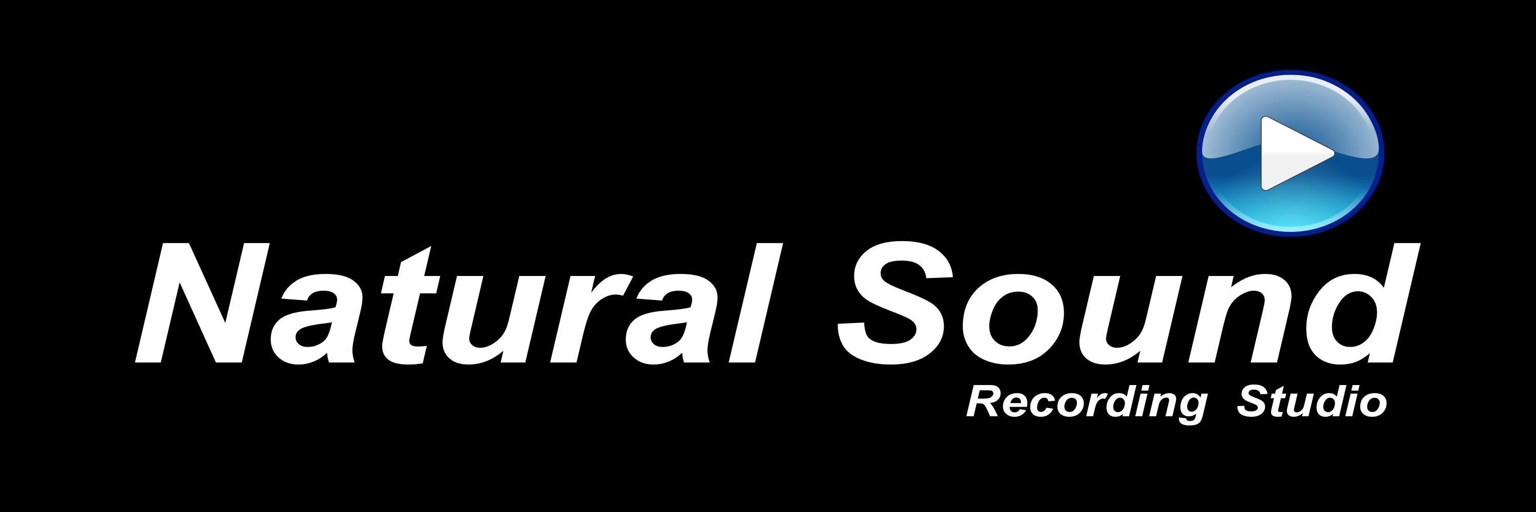 NatSoundOficial's profile banner image