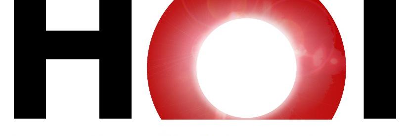 Hoicor's profile banner image