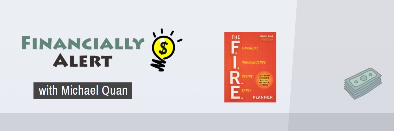 FinanciallyALRT's profile banner image