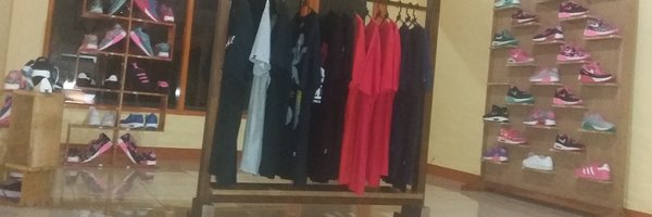 AprilanoFootwer Profile Banner