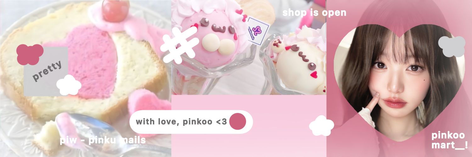 pink🅾️🅾️ ; fsr on whatsapp banner