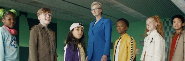 DearDonnax Profile Banner