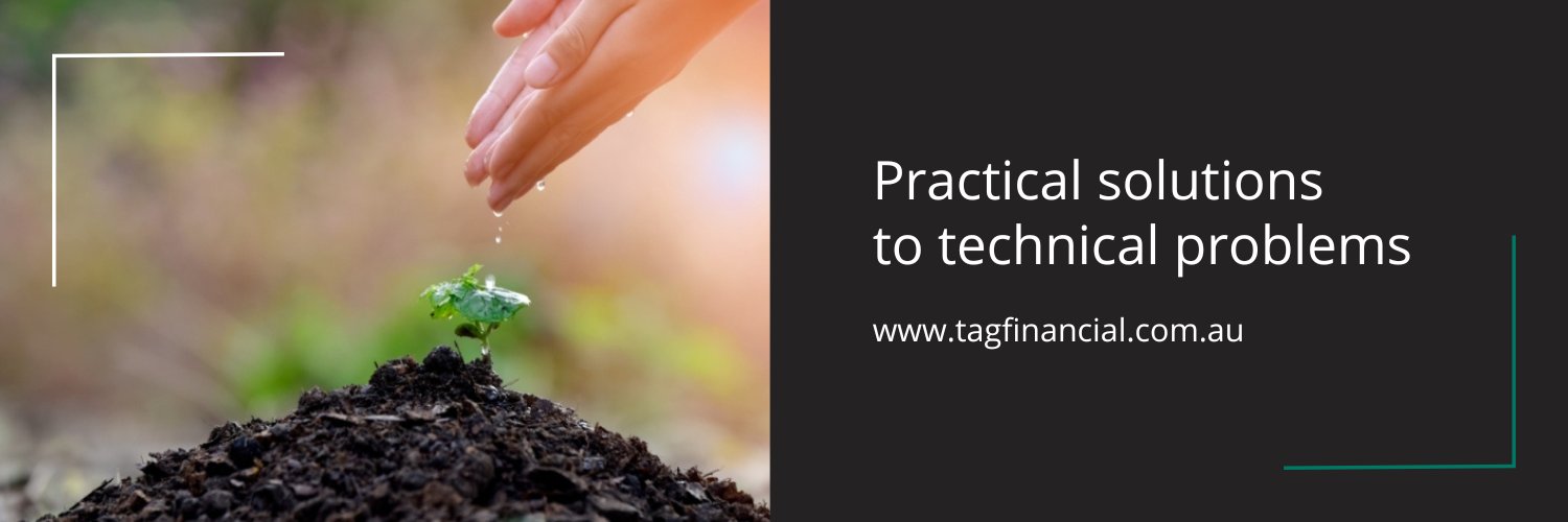 tag_financial's profile banner image