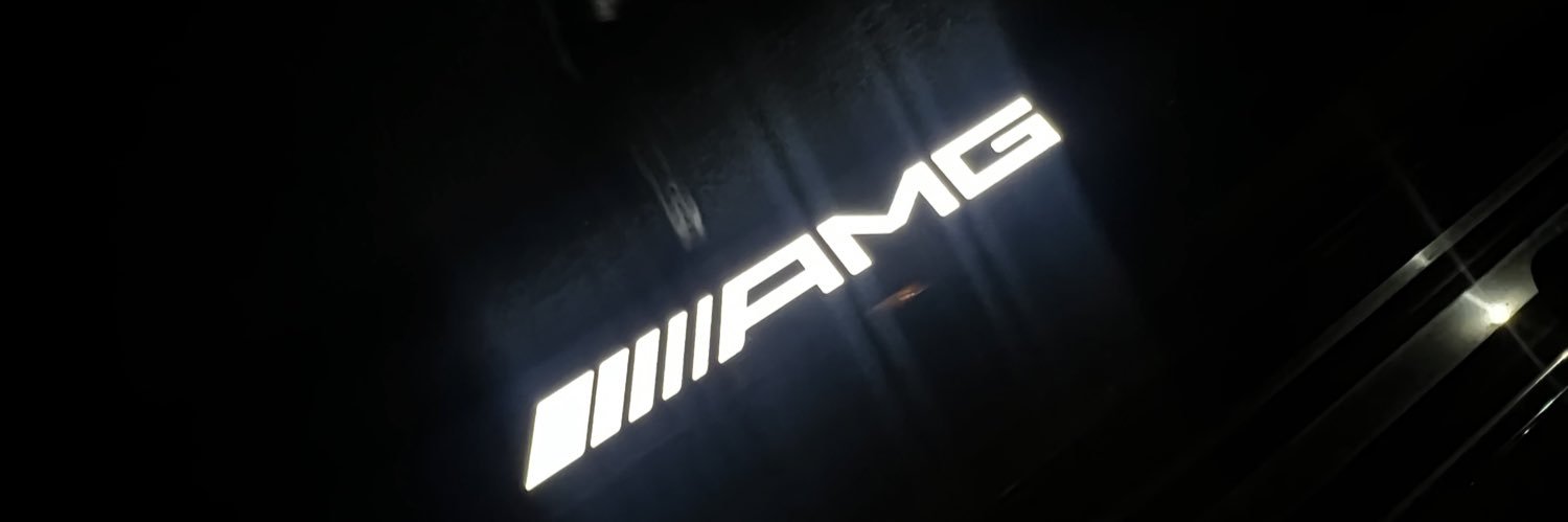 ohnonj's profile banner image