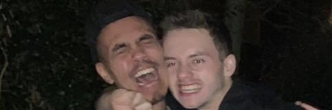 JakeKozwo's profile banner image