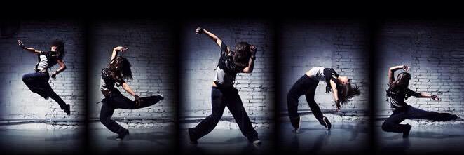 Dck'zStreetCrew banner