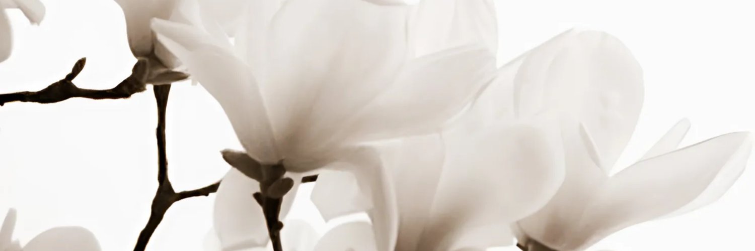 ♡ banner