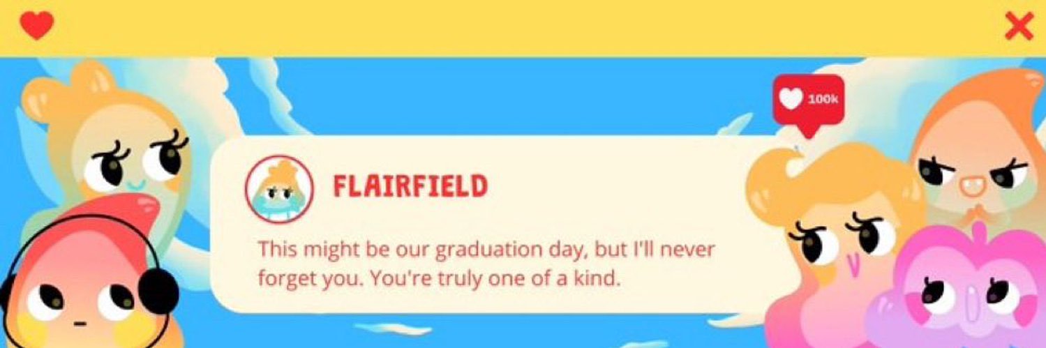 soobinflair's profile banner image