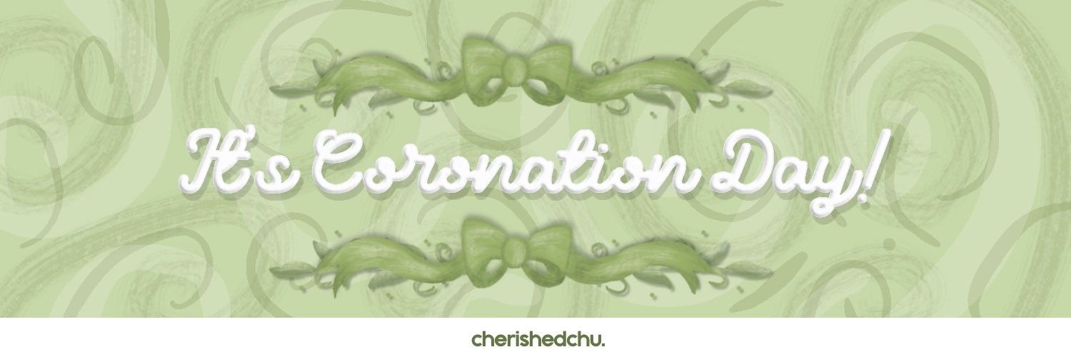 elfsunghoon's profile banner image